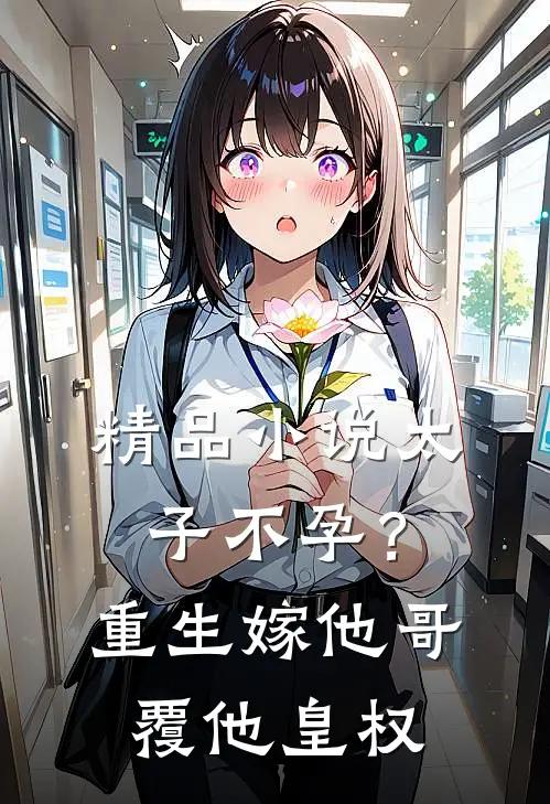 精品小说太子不孕？重生嫁他哥，覆他皇权