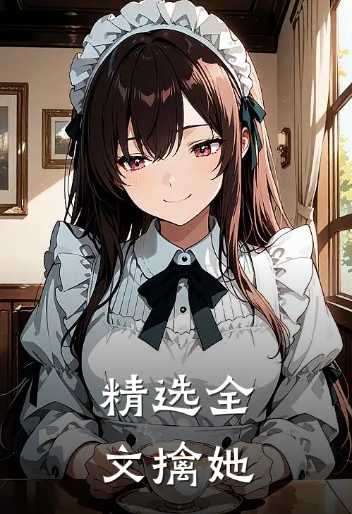 精选全文擒她