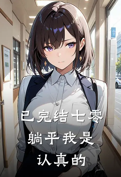 已完结七零：躺平我是认真的