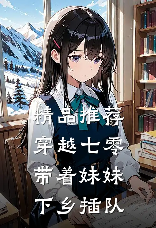 精品推荐穿越七零，带着妹妹下乡插队