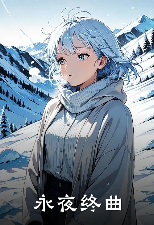永夜终曲