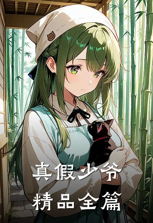 真假少爷精品全篇