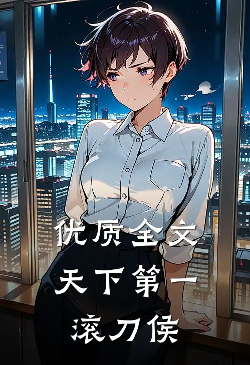 优质全文天下第一滚刀侯