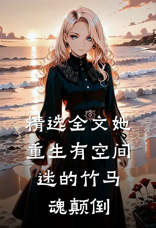 精选全文她重生有空间，迷的竹马魂颠倒