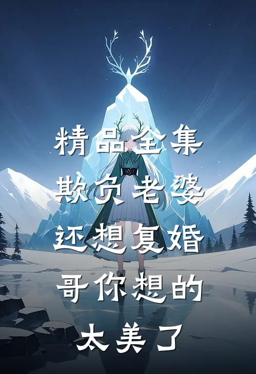 精品全集欺负老婆还想复婚，哥你想的太美了