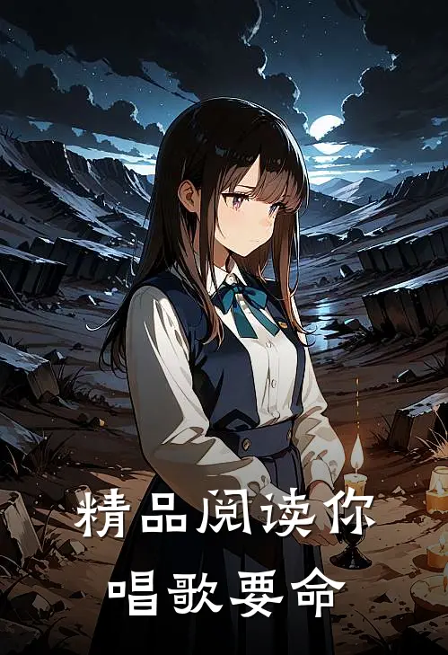 精品阅读你唱歌要命