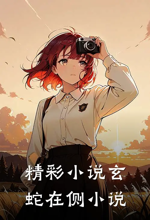 精彩小说玄蛇在侧小说