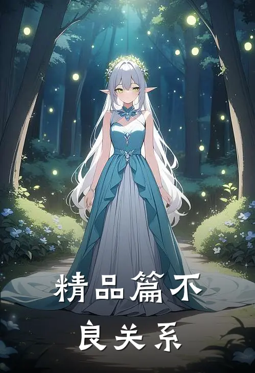 精品篇不良关系
