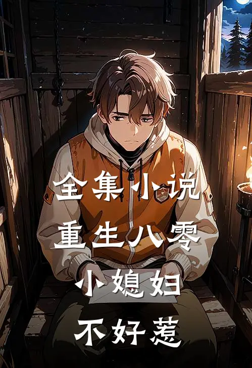 全集小说重生八零：小媳妇不好惹