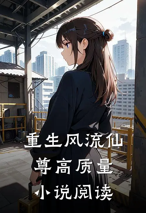 重生风流仙尊高质量小说阅读