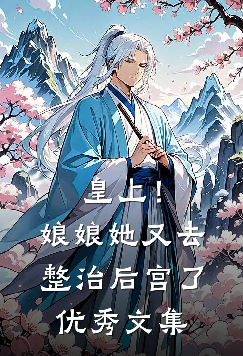 皇上！娘娘她又去整治后宫了优秀文集