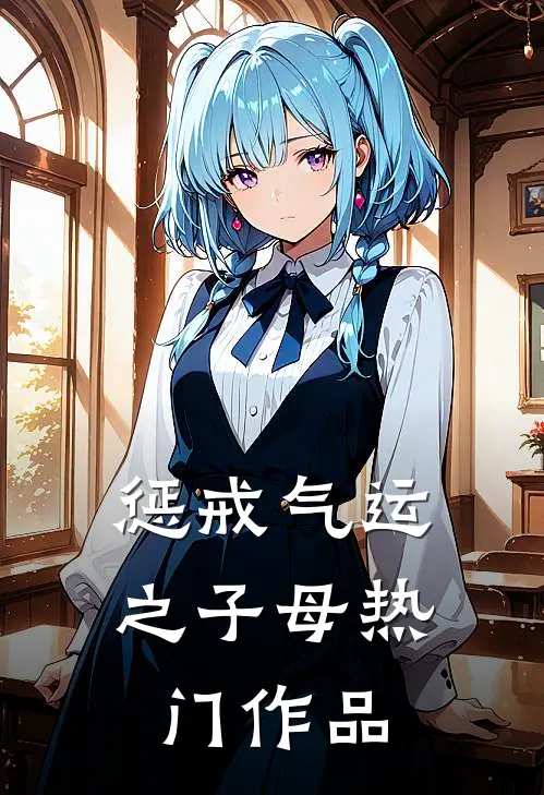 惩戒气运之子母热门作品