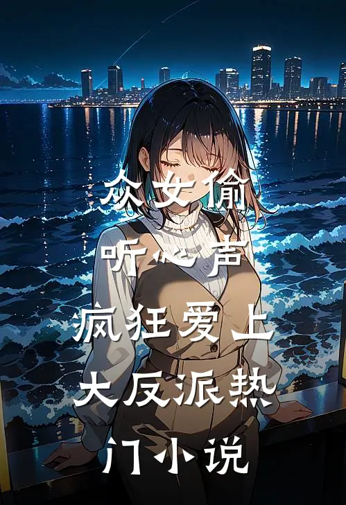 众女偷听心声，疯狂爱上大反派热门小说