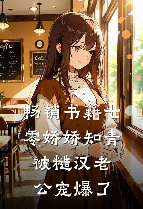 畅销书籍七零娇娇知青，被糙汉老公宠爆了