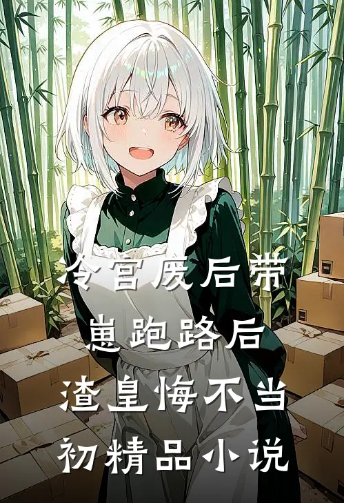 冷宫废后带崽跑路后，渣皇悔不当初精品小说