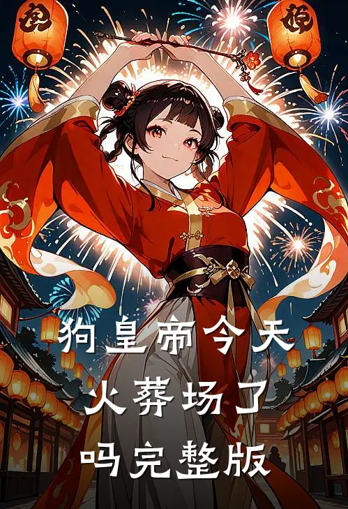 狗皇帝今天火葬场了吗完整版