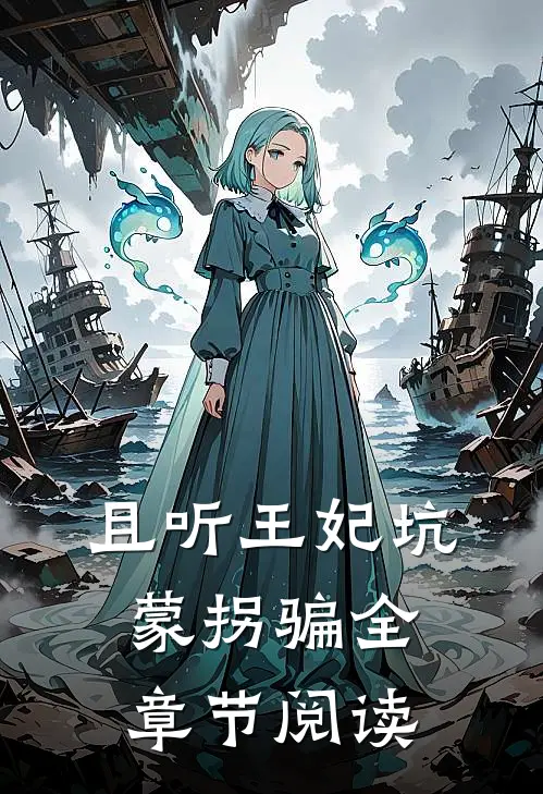 且听王妃坑蒙拐骗全章节阅读