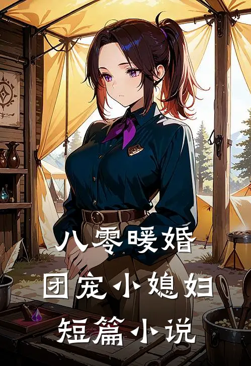 八零暖婚：团宠小媳妇短篇小说
