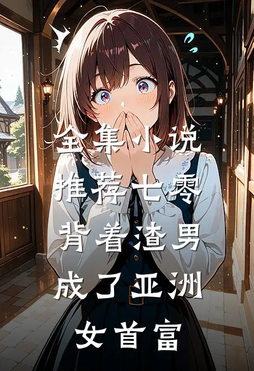 全集小说推荐七零：背着渣男成了亚洲女首富