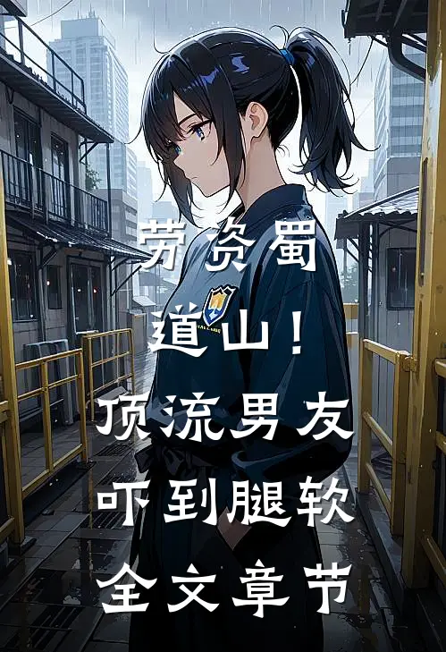 劳资蜀道山！顶流男友吓到腿软全文章节