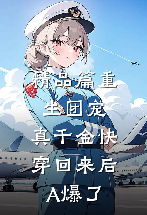 精品篇重生团宠：真千金快穿回来后A爆了