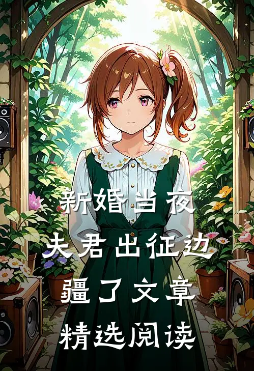 新婚当夜，夫君出征边疆了文章精选阅读