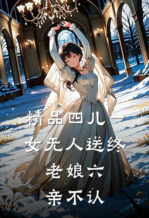 精品四儿一女无人送终，老娘六亲不认