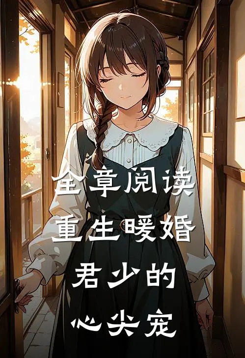 全章阅读重生暖婚：君少的心尖宠