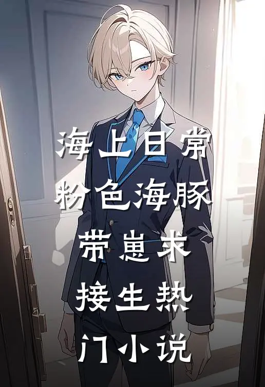 海上日常：粉色海豚带崽求接生热门小说
