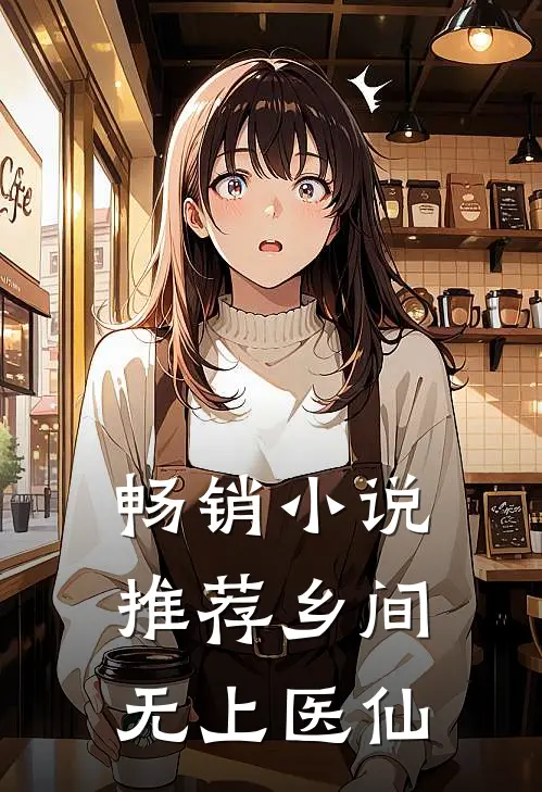 畅销小说推荐乡间无上医仙