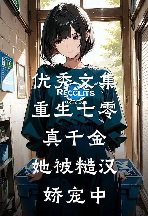 优秀文集重生七零真千金：她被糙汉娇宠中