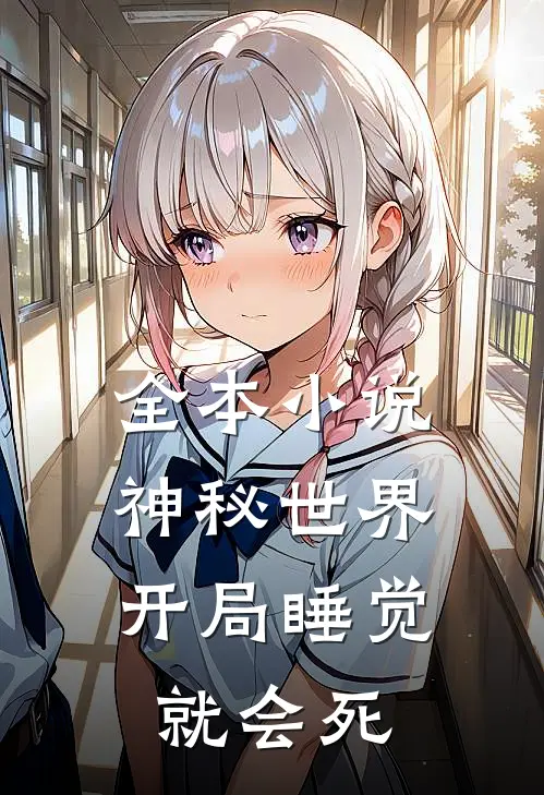 全本小说神秘世界：开局睡觉就会死