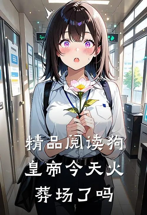 精品阅读狗皇帝今天火葬场了吗