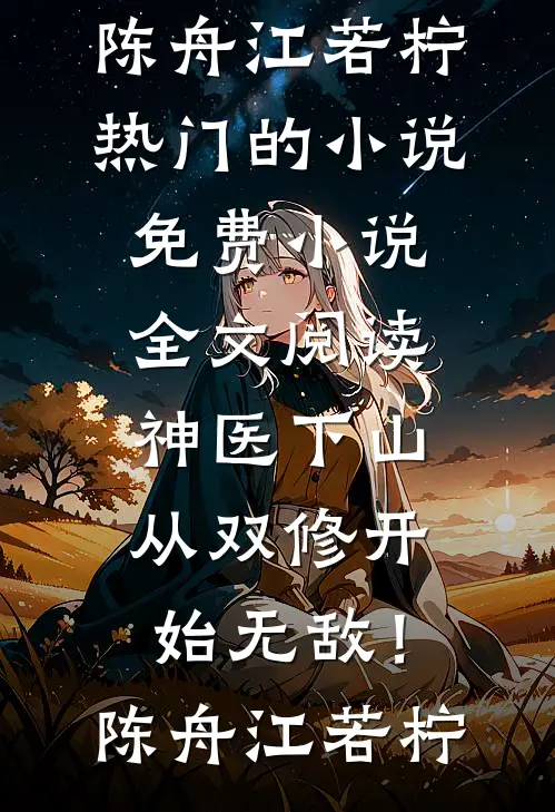 破镜五次后完整