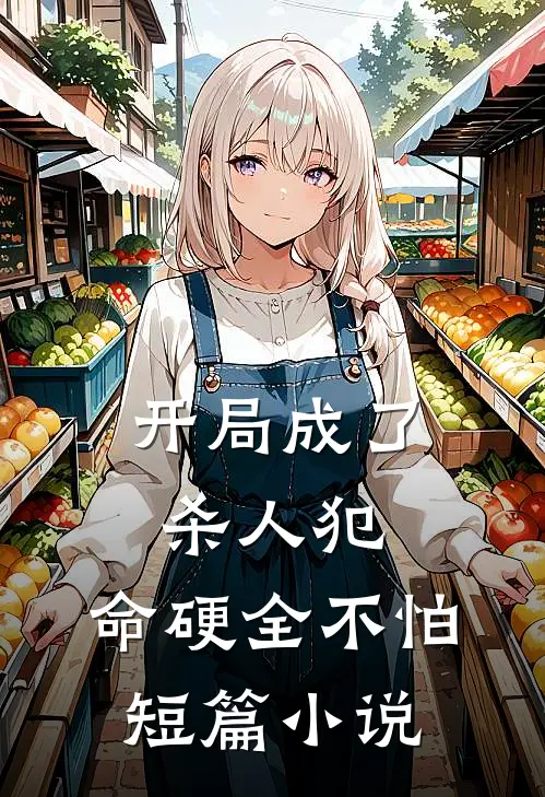 开局成了杀人犯：命硬全不怕短篇小说