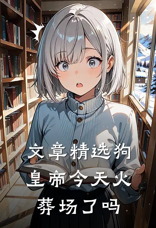 文章精选狗皇帝今天火葬场了吗