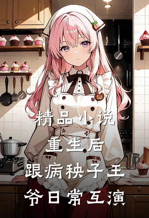 精品小说重生后，跟病秧子王爷日常互演