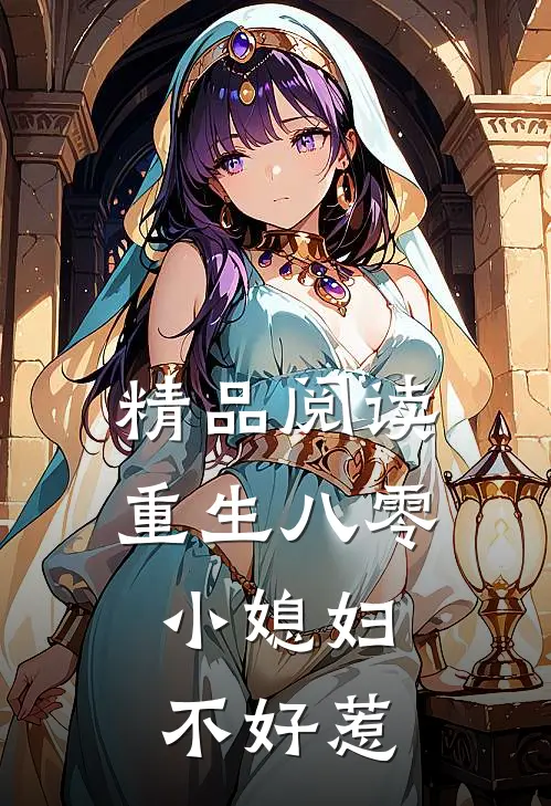精品阅读重生八零：小媳妇不好惹