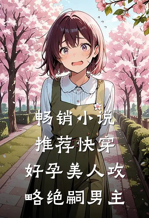 畅销小说推荐快穿：好孕美人攻略绝嗣男主