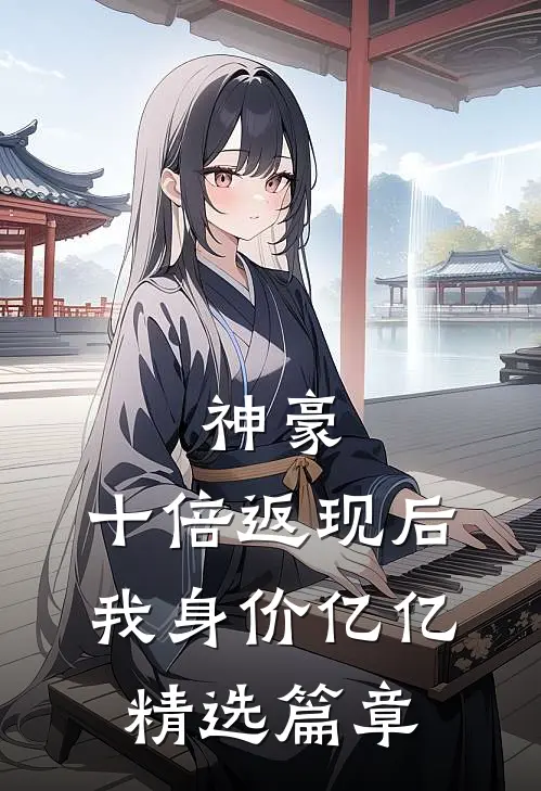 神豪：十倍返现后，我身价亿亿精选篇章