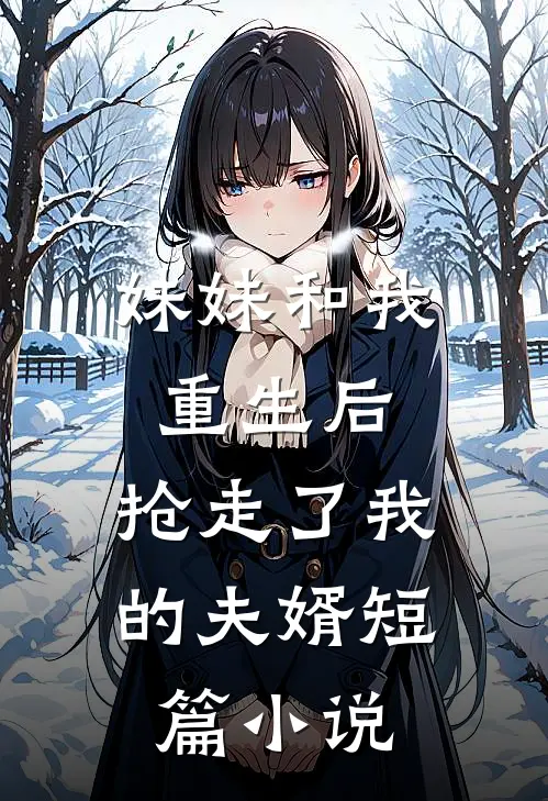 妹妹和我重生后，抢走了我的夫婿短篇小说