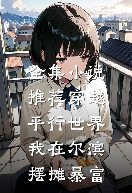 全集小说推荐穿越平行世界，我在尔滨摆摊暴富