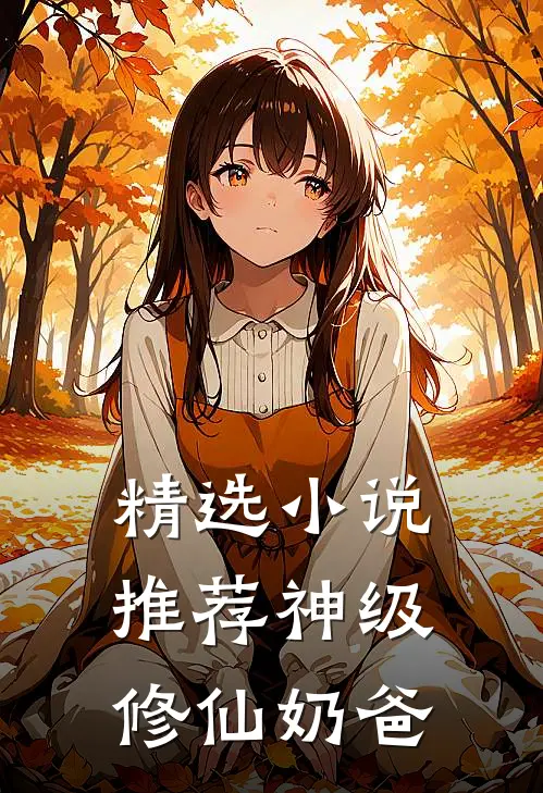 精选小说推荐神级修仙奶爸
