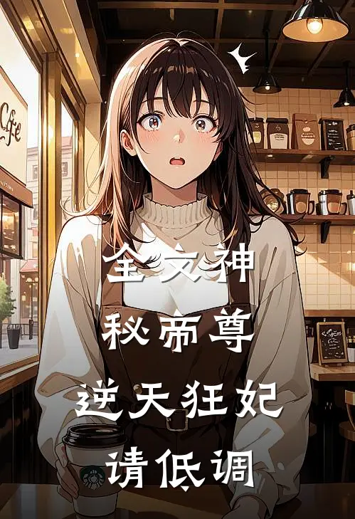 全文神秘帝尊：逆天狂妃，请低调