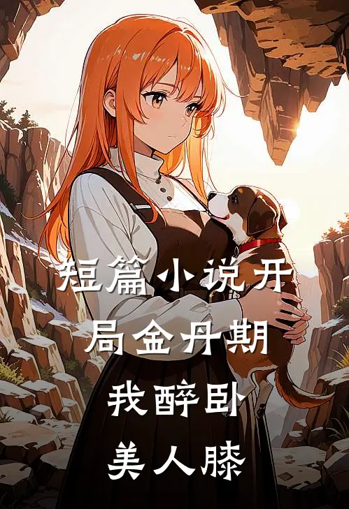 短篇小说开局金丹期，我醉卧美人膝