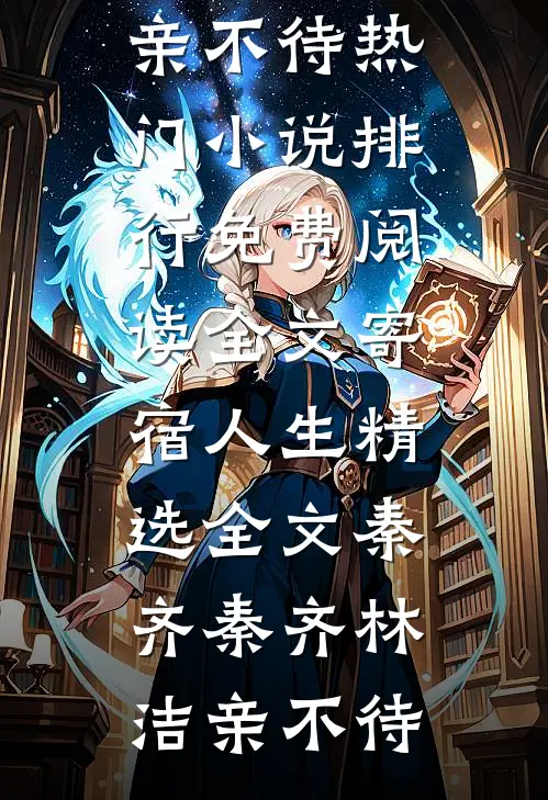 分手后，我靠捡垃圾成为世界首富文章全文