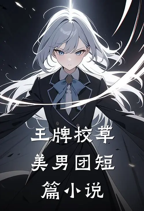 王牌校草美男团短篇小说