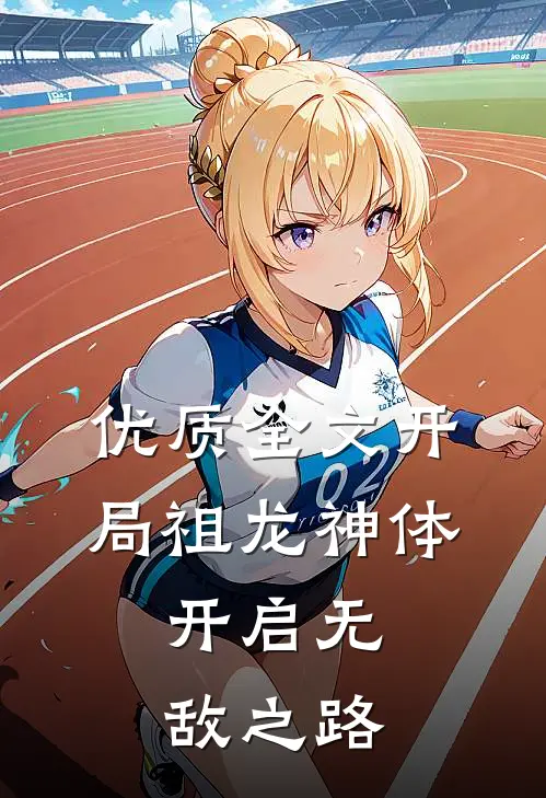 优质全文开局祖龙神体，开启无敌之路