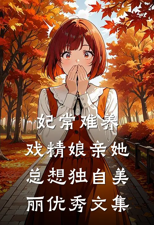 妃常难养：戏精娘亲她总想独自美丽优秀文集