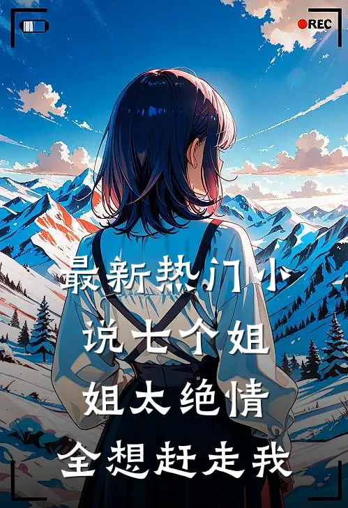最新热门小说七个姐姐太绝情，全想赶走我